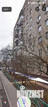 2-к квартира, вторичка, 54м2, 3/9 этаж