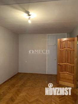 2-к квартира, вторичка, 52м2, 3/9 этаж