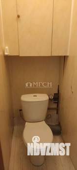 2-к квартира, вторичка, 54м2, 3/9 этаж