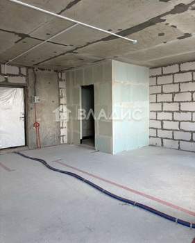 2-к квартира, вторичка, 50м2, 14/23 этаж