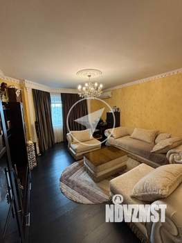 Фото квартиры на продажу (7)