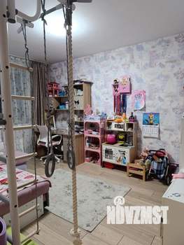 Фото квартиры на продажу (1)