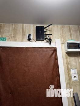 2-к квартира, вторичка, 34м2, 2/9 этаж