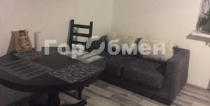 3-к квартира, вторичка, 90м2, 6/17 этаж