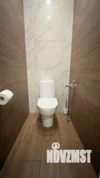 2-к квартира, вторичка, 59м2, 10/17 этаж