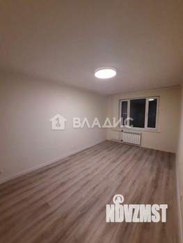 1-к квартира, вторичка, 31м2, 1/5 этаж