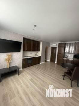 Фото квартиры на продажу (1)