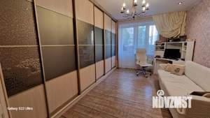 Фото квартиры на продажу (5)