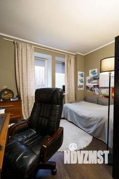 2-к квартира, вторичка, 67м2, 1/10 этаж