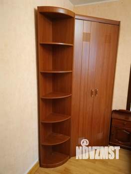 3-к квартира, вторичка, 74м2, 1/10 этаж