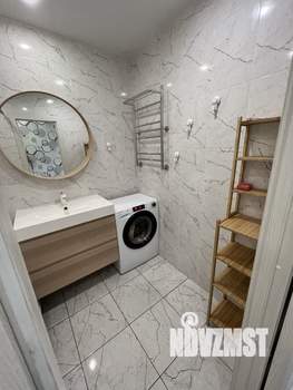 2-к квартира, вторичка, 67м2, 13/27 этаж