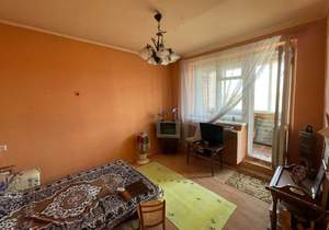 2-к квартира, вторичка, 62м2, 7/9 этаж