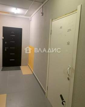 2-к квартира, вторичка, 51м2, 13/23 этаж