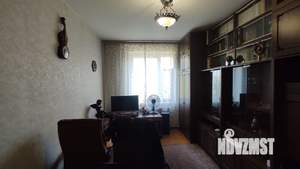 2-к квартира, вторичка, 51м2, 7/9 этаж