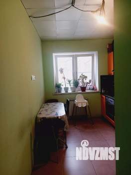 3-к квартира, вторичка, 75м2, 23/23 этаж