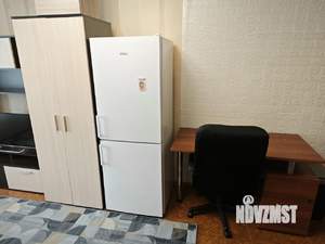 Студия квартира, вторичка, 23м2, 8/9 этаж