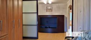3-к квартира, вторичка, 79м2, 8/10 этаж