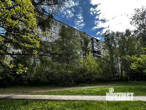 Фото квартиры на продажу (1)