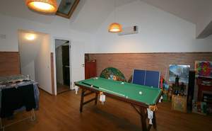 7-к квартира, вторичка, 204м2, 4/4 этаж