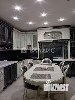 2-к квартира, вторичка, 69м2, 9/13 этаж