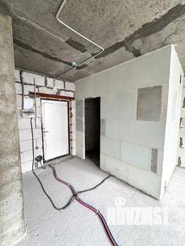 1-к квартира, вторичка, 30м2, 14/24 этаж