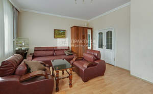 3-к квартира, вторичка, 89м2, 2/8 этаж