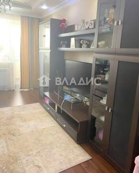 2-к квартира, вторичка, 62м2, 9/13 этаж