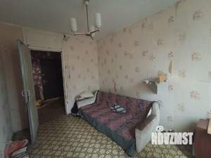 2-к квартира, вторичка, 45м2, 6/9 этаж