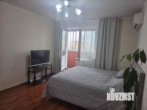 2-к квартира, вторичка, 57м2, 6/9 этаж