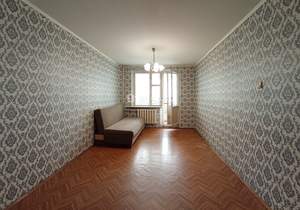 Фото квартиры на продажу (1)
