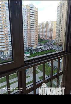 Фото квартиры на продажу (9)
