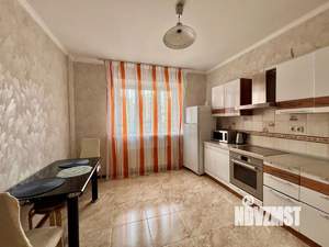 2-к квартира, вторичка, 65м2, 4/14 этаж