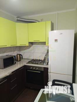 2-к квартира, вторичка, 44м2, 5/9 этаж