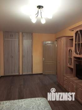 Фото квартиры на продажу (4)