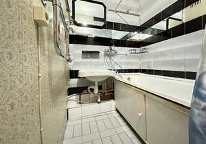2-к квартира, вторичка, 45м2, 3/5 этаж