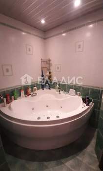 2-к квартира, вторичка, 62м2, 14/18 этаж