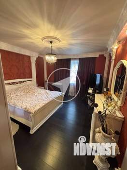 Фото квартиры на продажу (10)