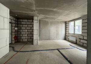 2-к квартира, вторичка, 47м2, 6/23 этаж