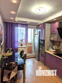 Фото квартиры на продажу (5)