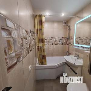 1-к квартира, вторичка, 32м2, 4/5 этаж