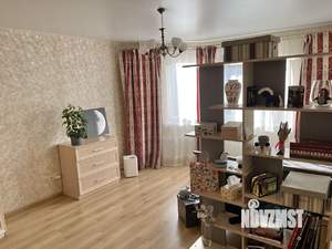 Фото квартиры на продажу (1)