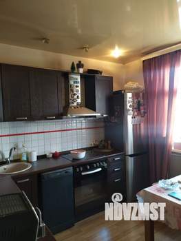 Фото квартиры на продажу (7)