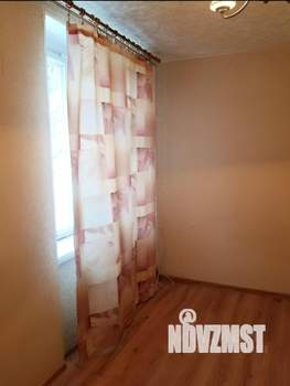 2-к квартира, вторичка, 42м2, 2/5 этаж