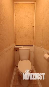 Фото квартиры на продажу (9)