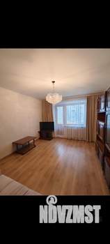 3-к квартира, вторичка, 60м2, 3/9 этаж
