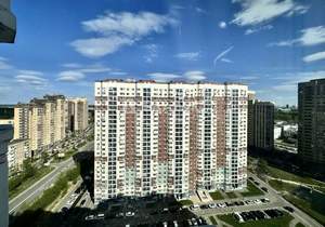 Фото квартиры на продажу (5)