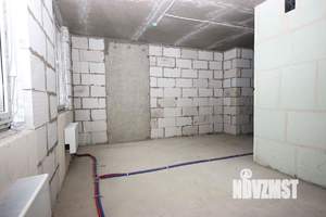 Студия квартира, вторичка, 29м2, 12/13 этаж