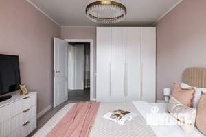 1-к квартира, вторичка, 37м2, 15/17 этаж