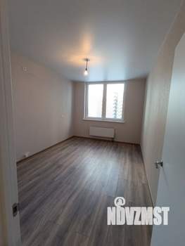 2-к квартира, вторичка, 54м2, 9/12 этаж