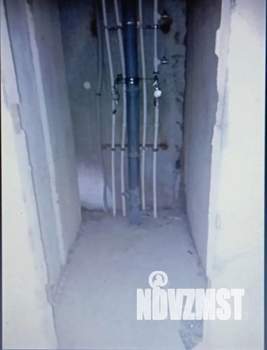 2-к квартира, вторичка, 68м2, 2/19 этаж